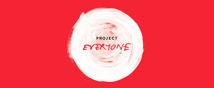 Project Everyone